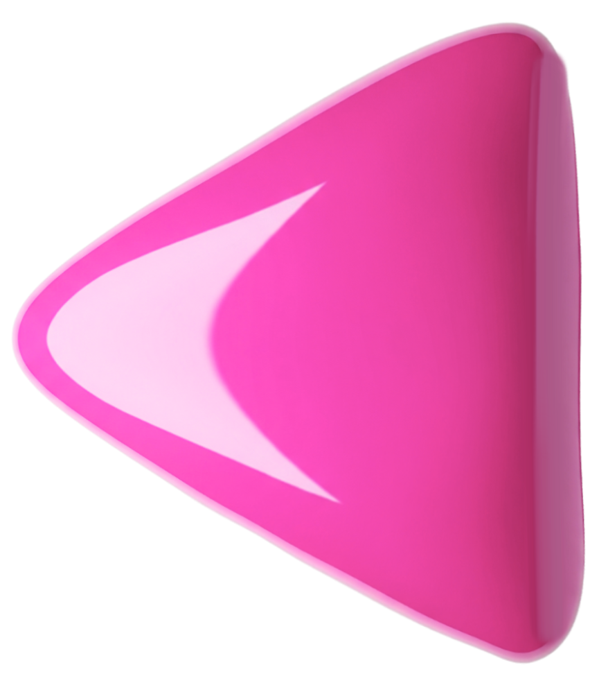 Rotate Left